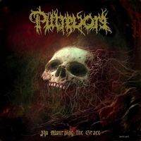 Putrevore - No Mourning The Grace