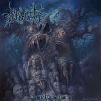 Depravity - Call To The Fallen