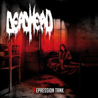 Dead Head - Dissolved In Purity