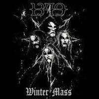 1349 - I Am Abomination [live]