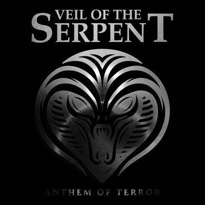 Veil Of The Serpent - Anthem Of Terror