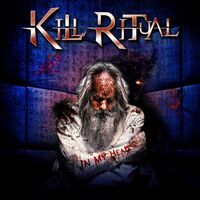 Kill Ritual - Shadow On Your Grave