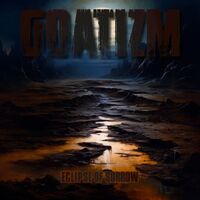 Goatizm - Eclipse Of Sorrow