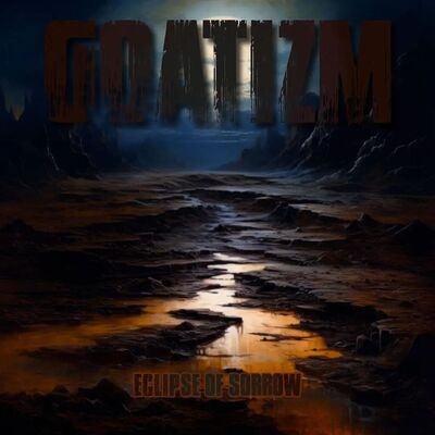 Goatizm - Eclipse Of Sorrow