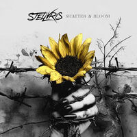 Stellvris - Monster