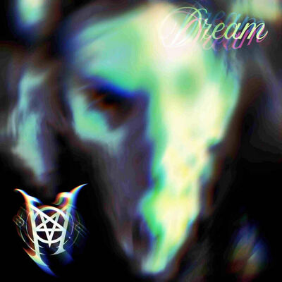 Malevolente - Dream [EP stream]