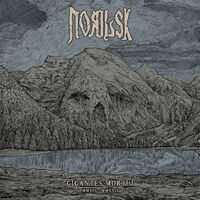 Norilsk - Potsdam Glo