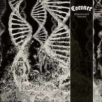 Coroner - Consequence Coroner - Consequence