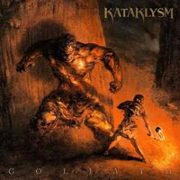 Kataklysm - The Rabbit Hole