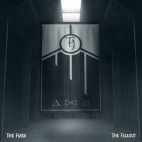 The Hara - Violence [ft. As December Falls]
