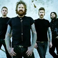 Mastodon's Deathbound track gratis verkrijgbaar