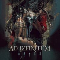Ad Infinitum - Regicide