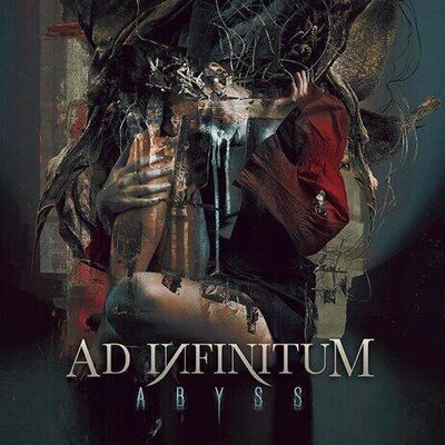 Ad Infinitum - Regicide