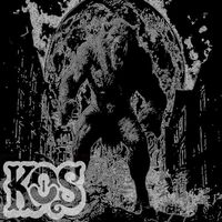 Kos - Dead Eye