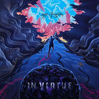 In Virtue - Desolation Throne