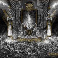 Serpents Oath - Gateways To Tiamat