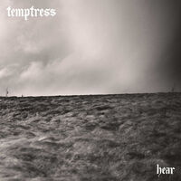 Temptress - These Walls