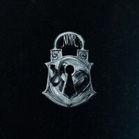 Lord Of The Lost - Would You Walk With Me Through Hell? [ft. Infected Rain]