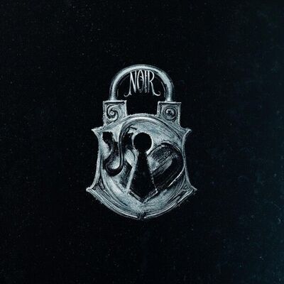 Lord Of The Lost - Would You Walk With Me Through Hell? [ft. Infected Rain]