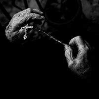 Beheaded - Xtrajt L-infern