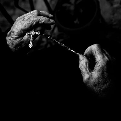 Beheaded - Xtrajt L-infern