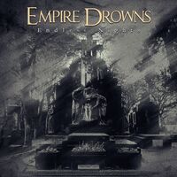 Empire Drowns - Endless Nights