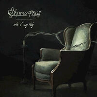 Shores Of Null - An Easy Way