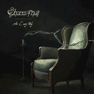 Shores Of Null - An Easy Way