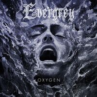 Evergrey - Oxygen!