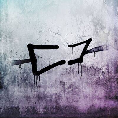 Omnium Gatherum - The Darkest City