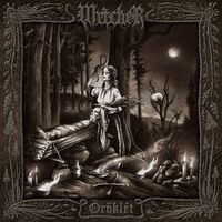 Witcher - Szélhozó