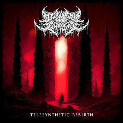 Discovery Through Torment - Lesions