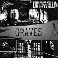 Dawn Vally - Graves