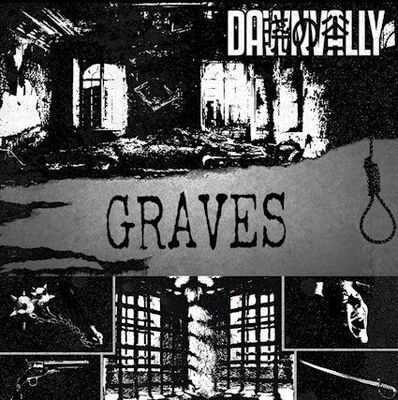 Dawn Vally - Graves