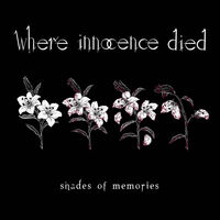 Where Innocence Died - Innocence
