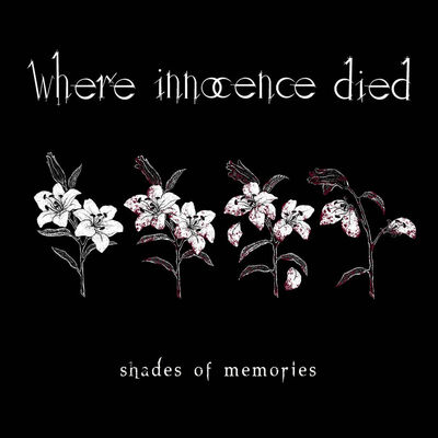 Where Innocence Died - Innocence