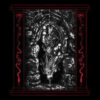 Thanatorean - Ekstasis Of Subterranean Currents