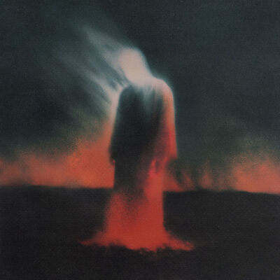 The Narrator - Aurora