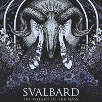 Svalbard - If We Could Still Be Saved