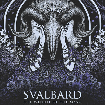 Svalbard - If We Could Still Be Saved