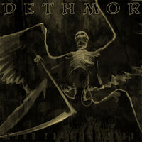 Dethmor - Know Your Enemies