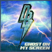 Dust Bolt - Ghost On My Screen