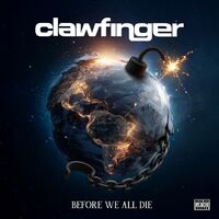 Clawfinger - Big Brother