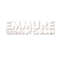 Emmure - Natural Born Killer