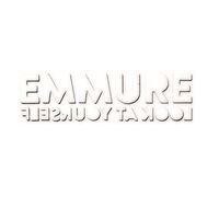 Emmure - Natural Born Killer