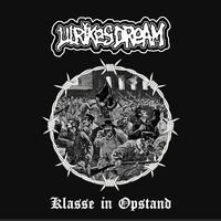 Ulrikes Dream - Klasse In Opstand