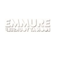 Emmure - Flag Of The Beast