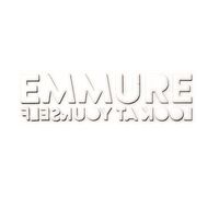 Emmure - Flag Of The Beast