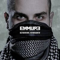 Emmure - Torch