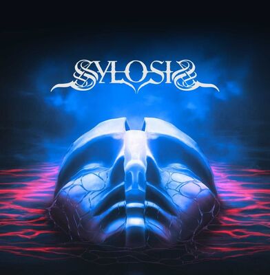 Sylosis - The New Flesh